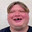 p1mple