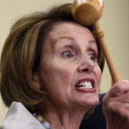 隔壁老王的阿根廷兄弟