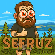 Sefruz