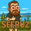 Sefruz