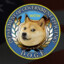 John Doge