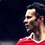 Ryan Giggs