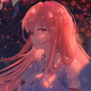 轻绘梨花泪沾裳