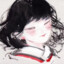 arya_zifei