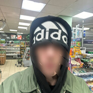 вы жучки паучки