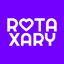 Rotaxary