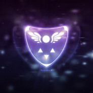 official souls guy