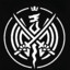 azart
