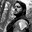 swaggy-