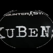 KuBeNs