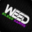 Weed Bilbao.Gaming ☭