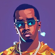 P-DIDDY