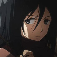 Levi