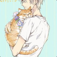 滴滴叭叭小汽车