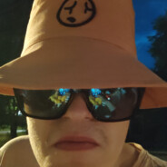 Vasya_Napalmov