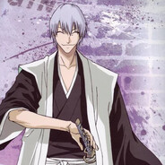 D1ce - steam id 76561199491090165