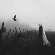 ✟𝙄𝙏𝙎𝙉𝙊𝙑𝘼✟