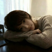 不理不理左卫门