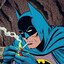 bat