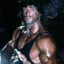 ☛RAMBO BAMBO☚