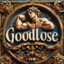 GoodLose