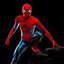 Человек-паук