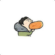 卡牌大师蒋志超