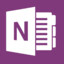 OneNote