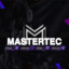 [GER]MASTERTEC