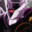 Yoshikage_kira avatar