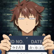 给你头bangbang两枪