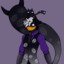 the_local_skinwalker
