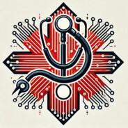 medingeneer