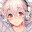 yakaryy_