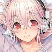 yakaryy_