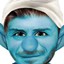 Smurfik 2.0