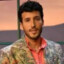 Sebastian Yatra