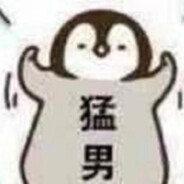 夜雨带刀不带伞