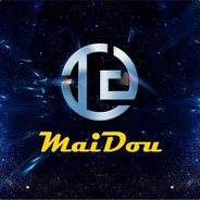 麦兜(接亚欧服皇家单）