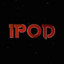 .slap | IPOD