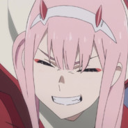 02は私の达令です