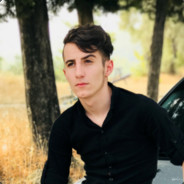 GeceBekçisi