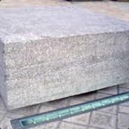 MassiveLimestoneCube