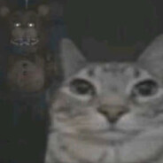 batubaba - steam id 76561198247879396