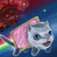 Nyan cat