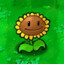 PON