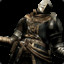 TOXIC_LEGION