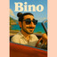 B I N O