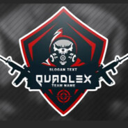 QuaDlex
