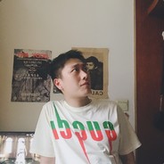 胜利街老王